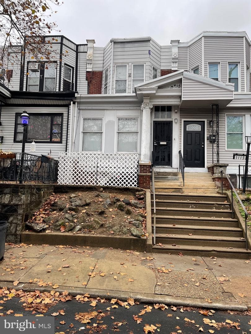 1115 Wagner Avenue photo 1