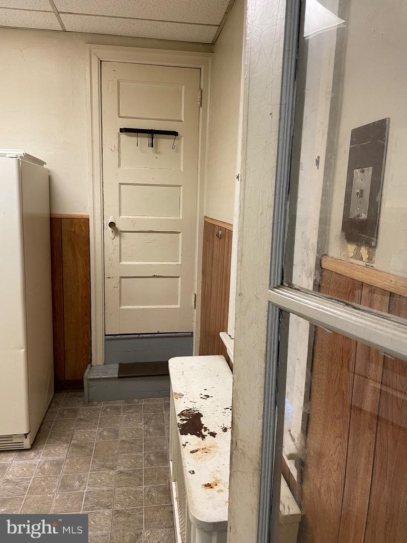 1115 Wagner Avenue photo 12
