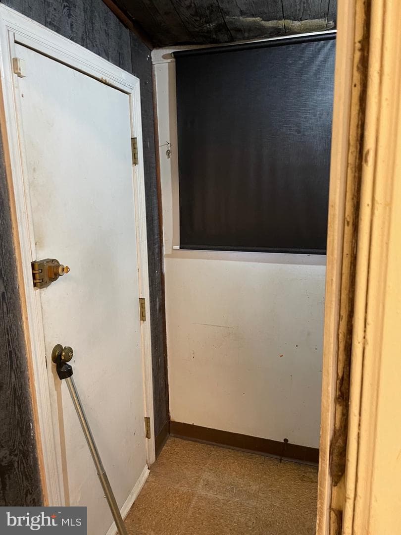 1115 Wagner Avenue photo 14