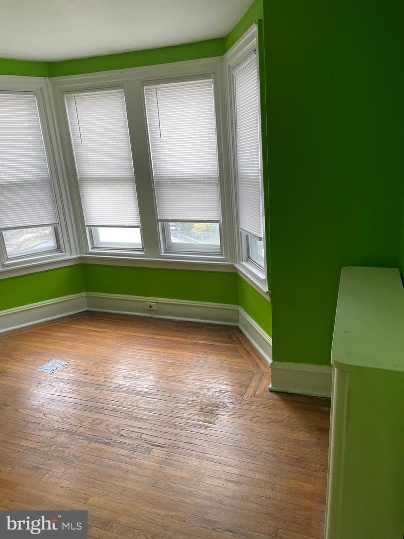 1115 Wagner Avenue photo 16