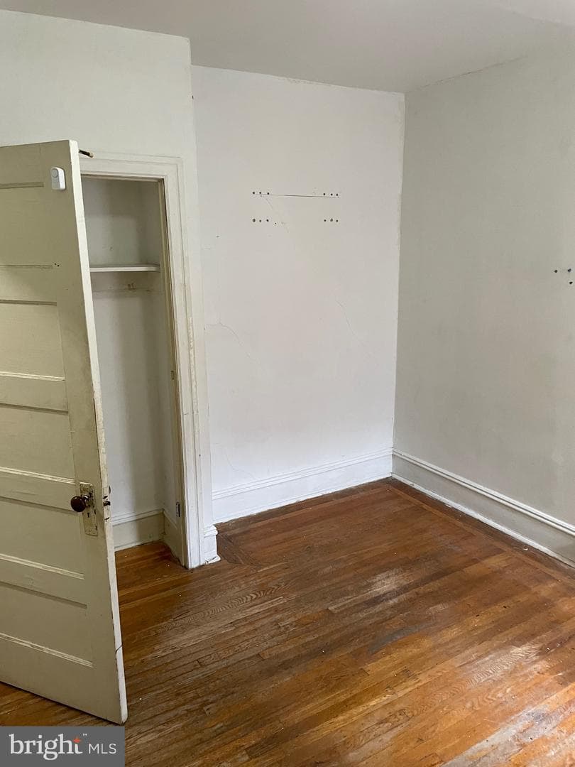1115 Wagner Avenue photo 17
