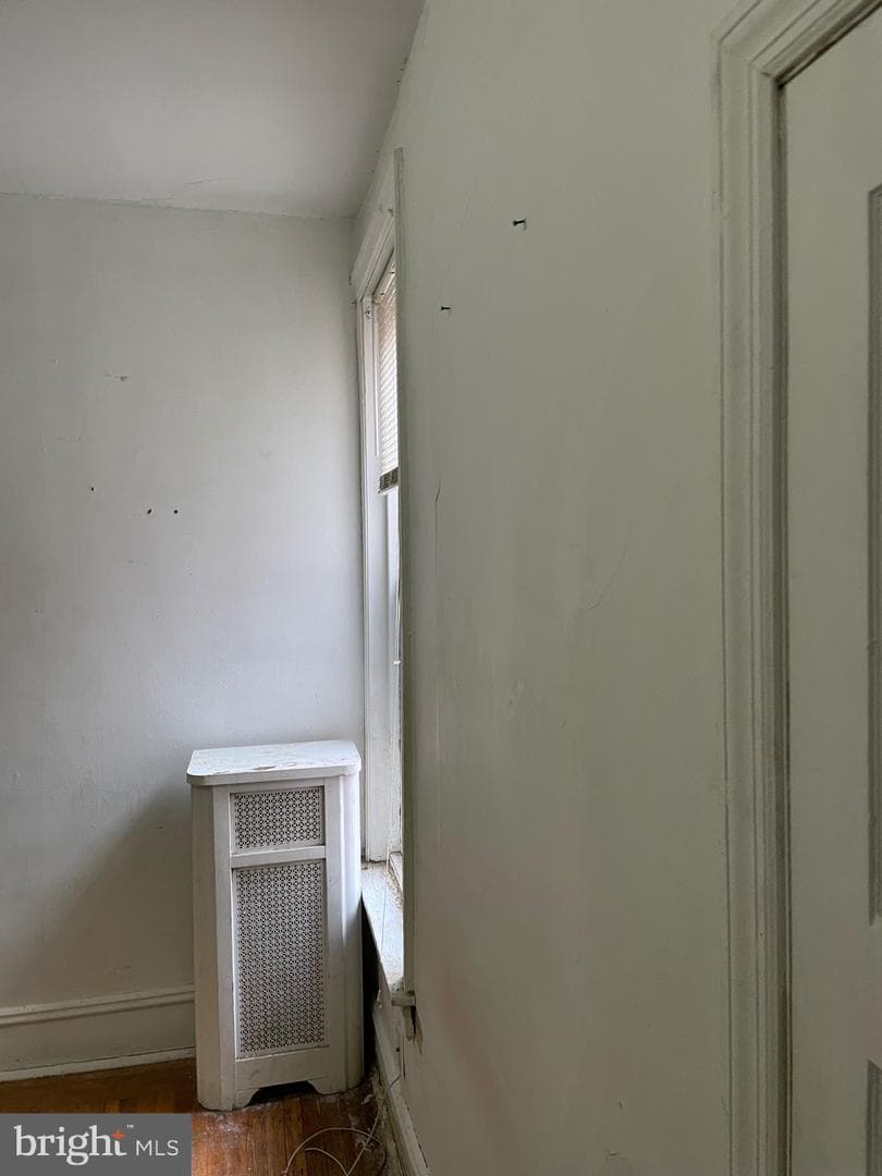 1115 Wagner Avenue photo 18
