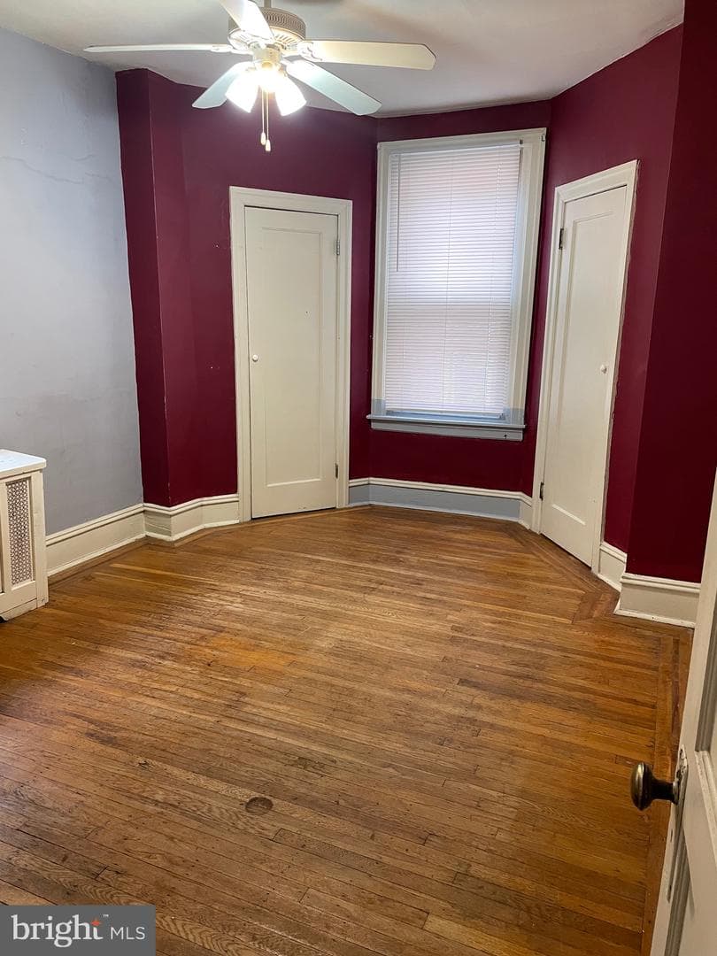 1115 Wagner Avenue photo 19