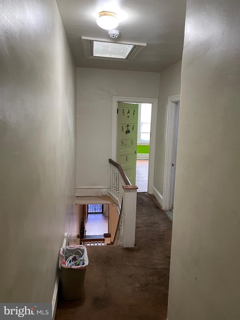 1115 Wagner Avenue photo 20