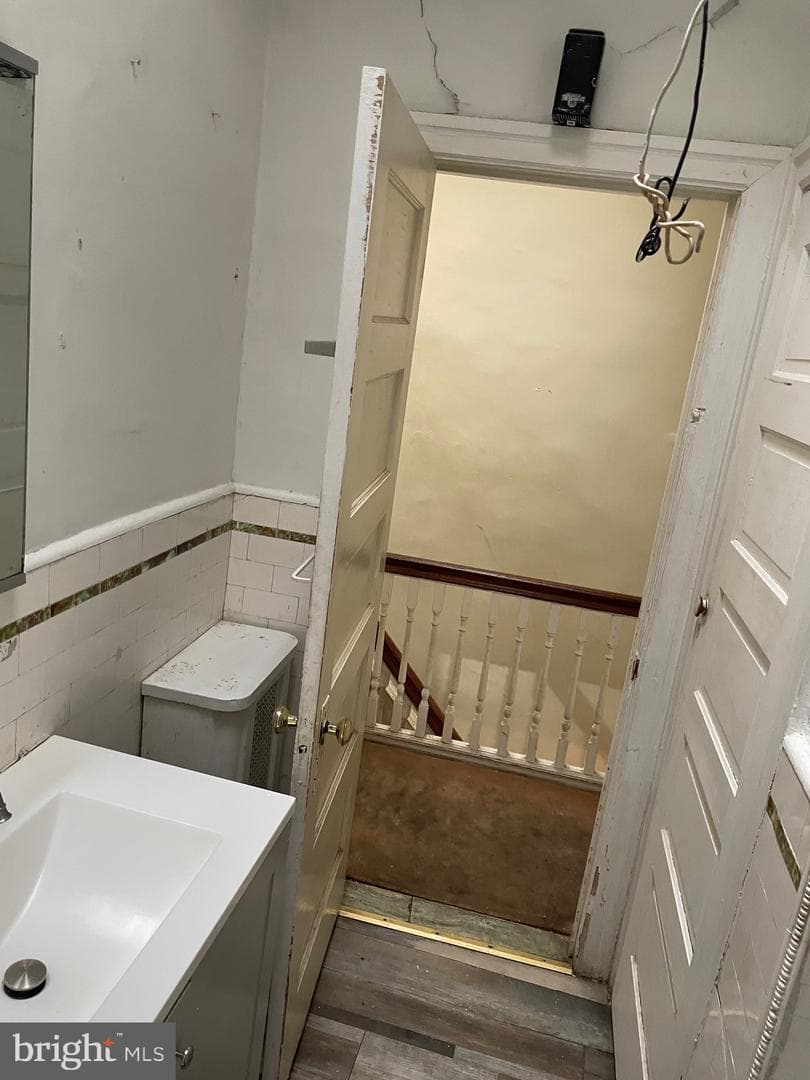 1115 Wagner Avenue photo 21