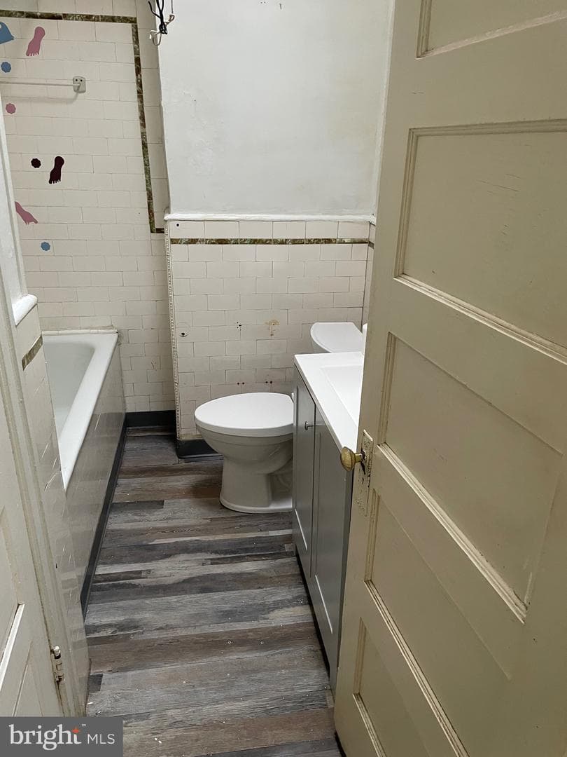 1115 Wagner Avenue photo 22
