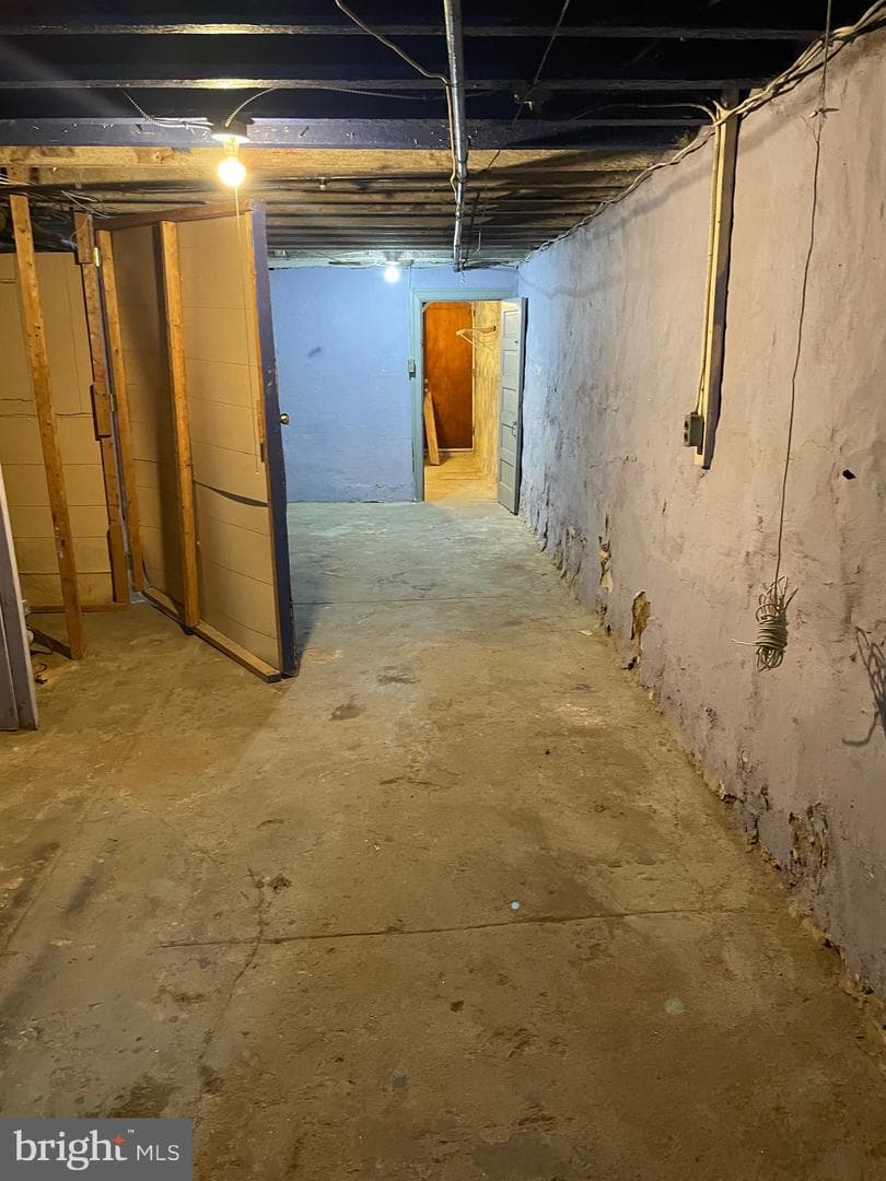 1115 Wagner Avenue photo 26