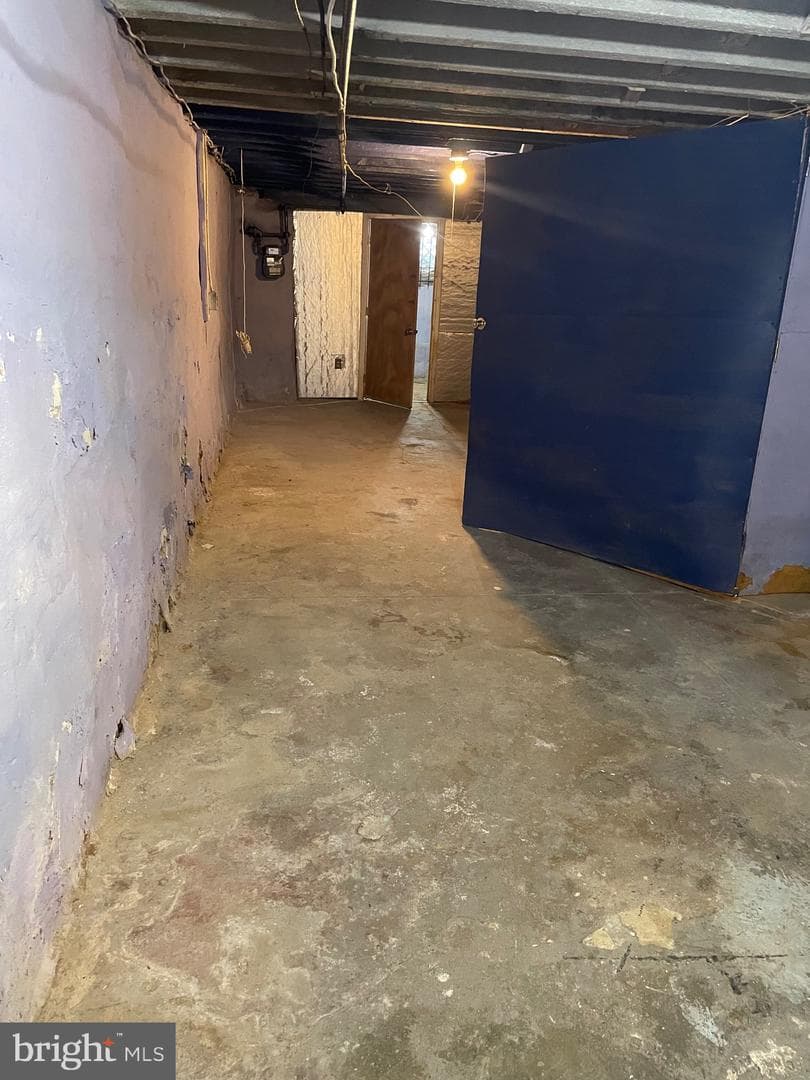 1115 Wagner Avenue photo 28