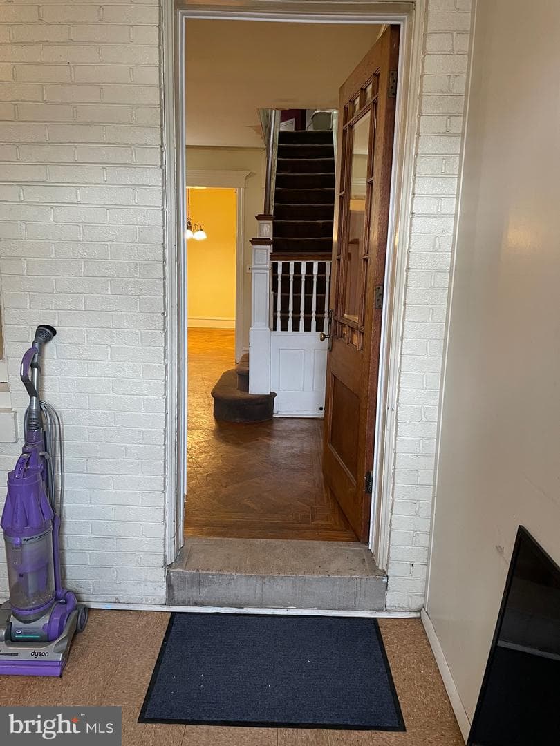 1115 Wagner Avenue photo 4