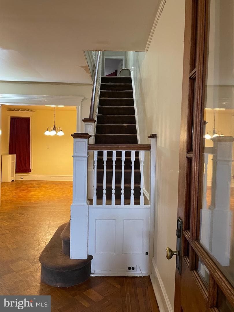 1115 Wagner Avenue photo 5
