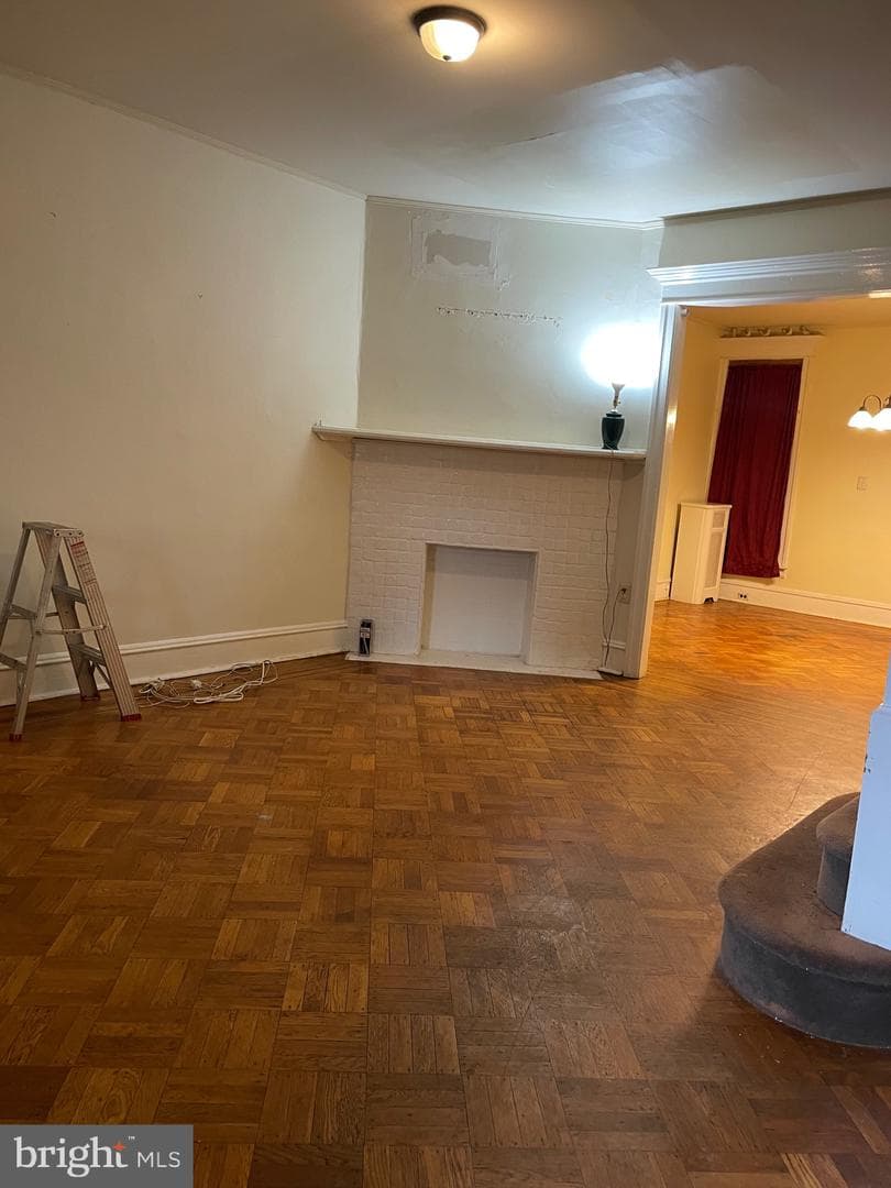 1115 Wagner Avenue photo 6
