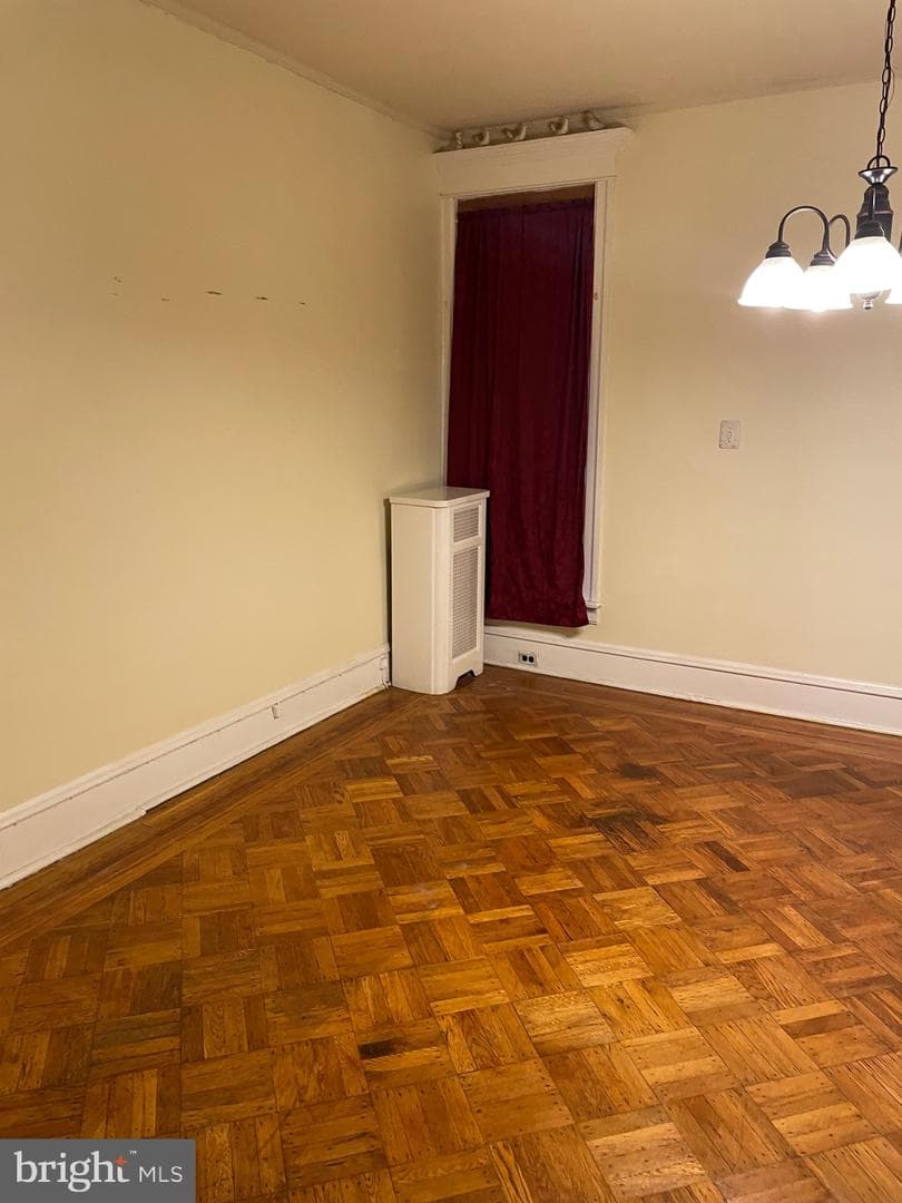 1115 Wagner Avenue photo 8