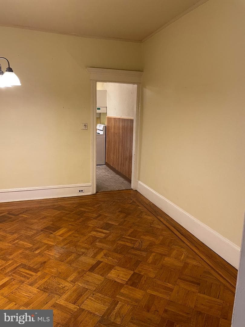 1115 Wagner Avenue photo 9