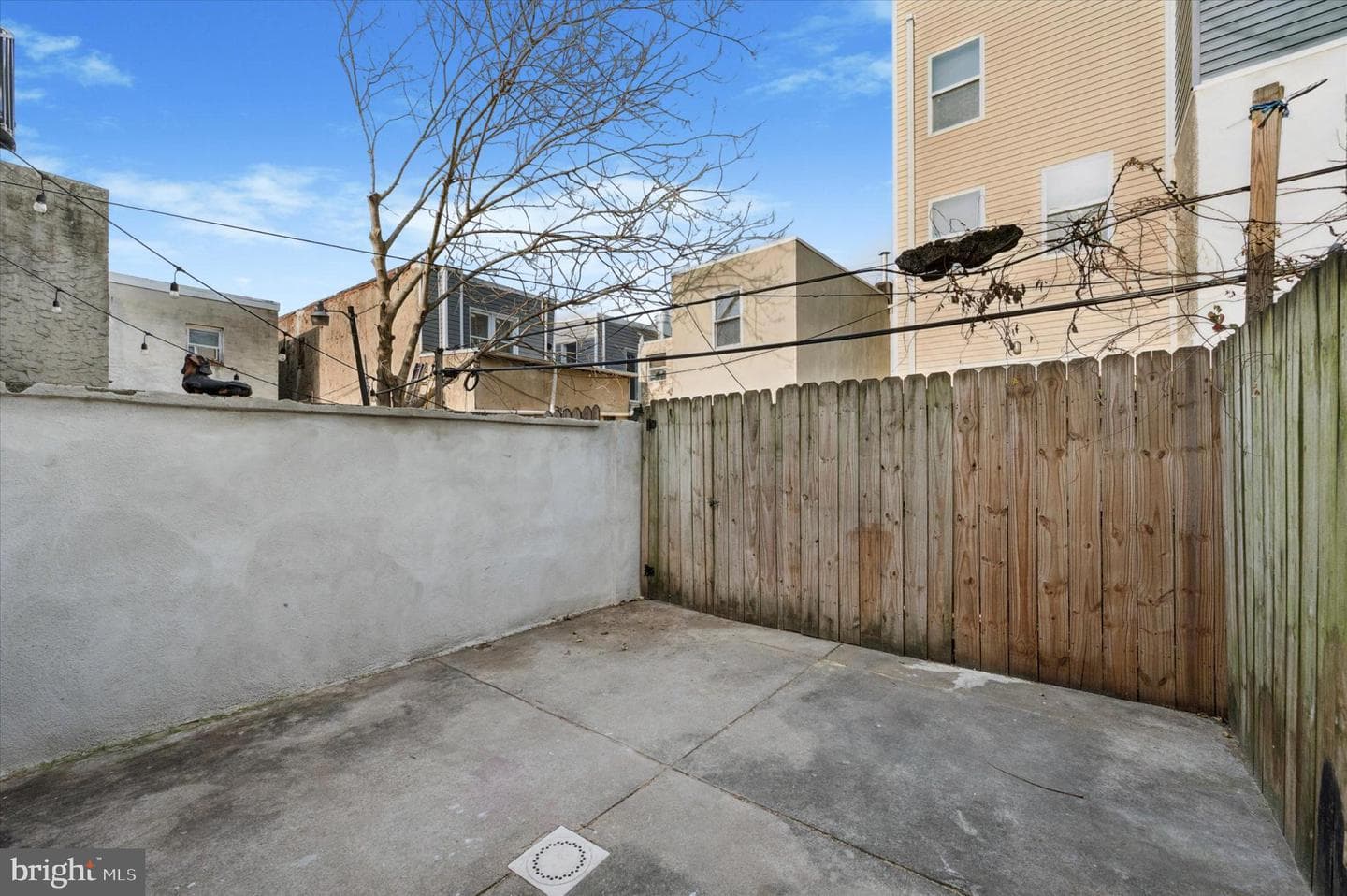 2013 Titan Street photo 14