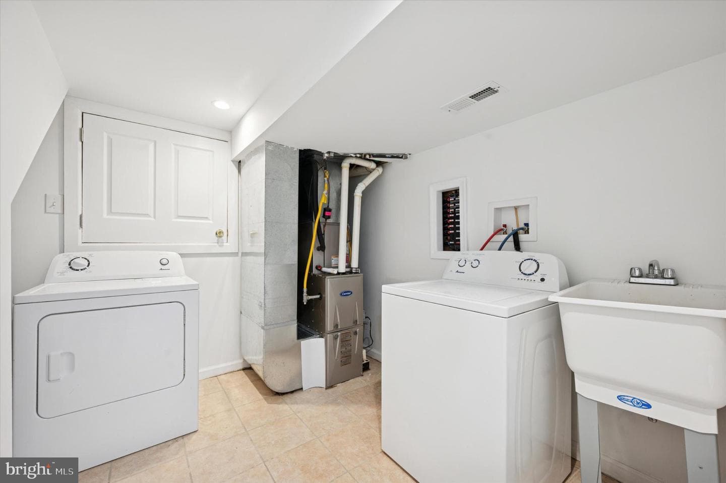 2013 Titan Street photo 17