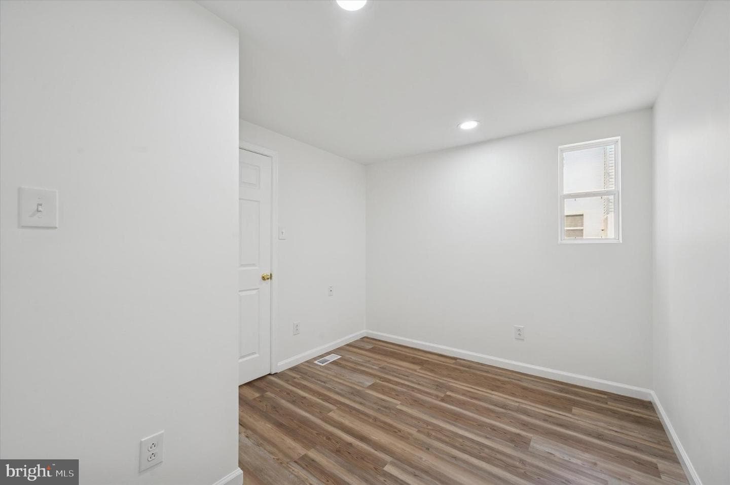 2013 Titan Street photo 22