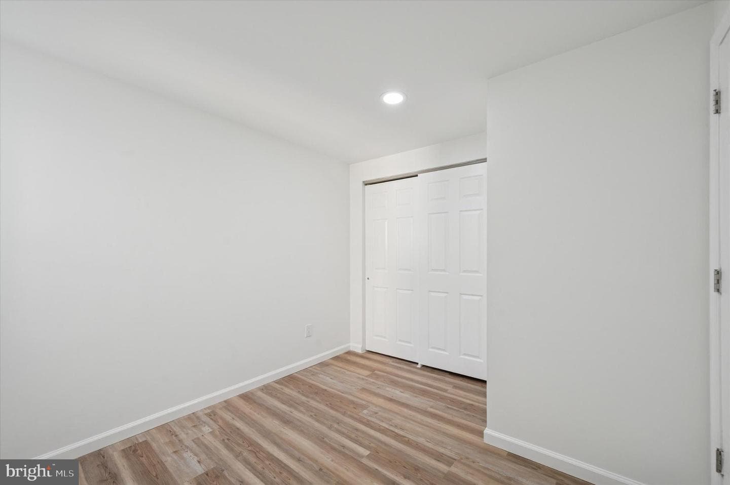 2013 Titan Street photo 23
