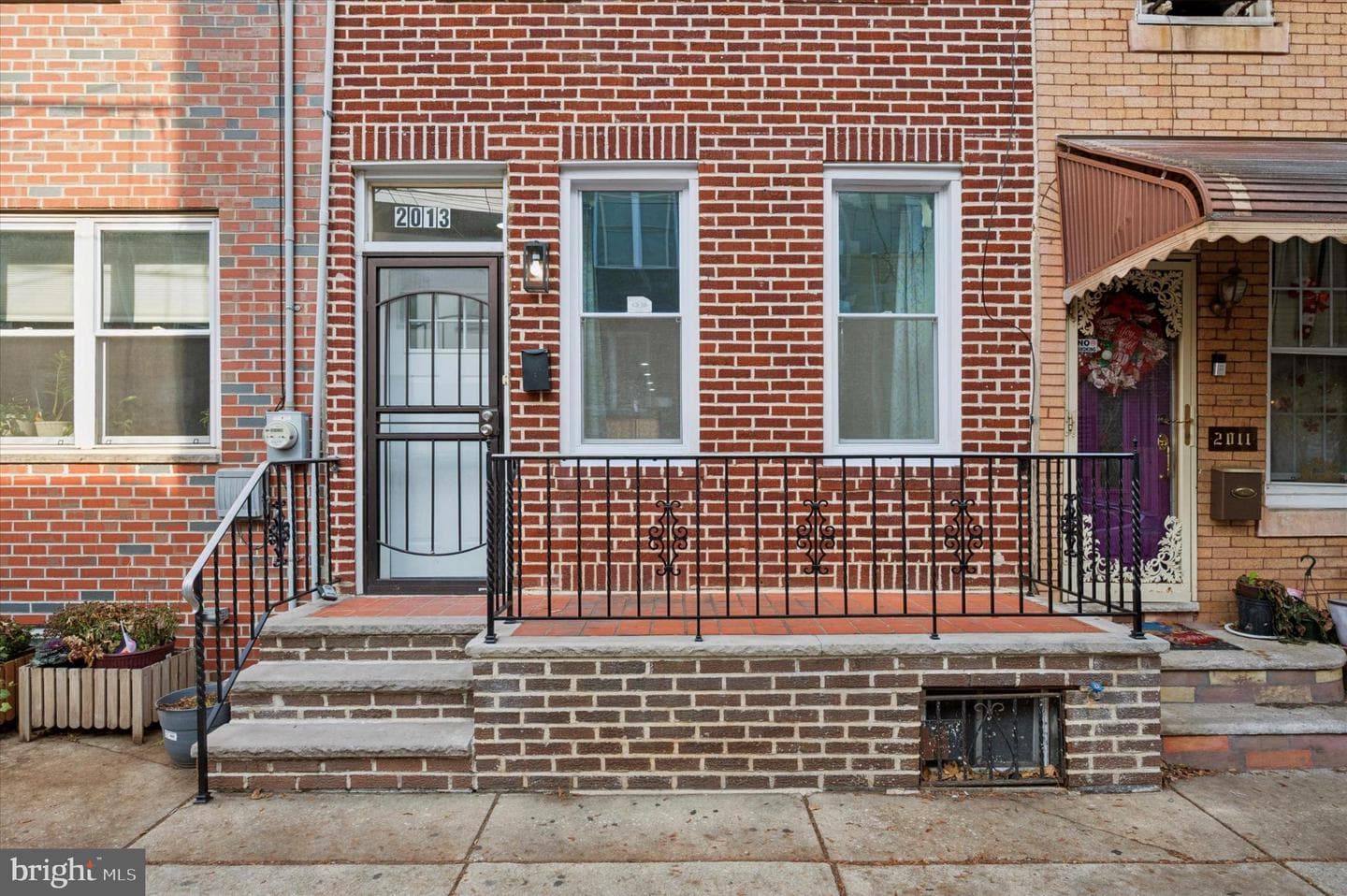 2013 Titan Street photo 6
