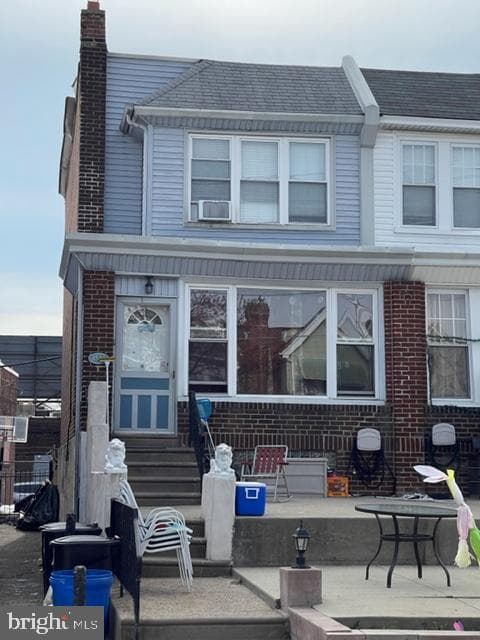 3546 Aldine Street, Philadelphia