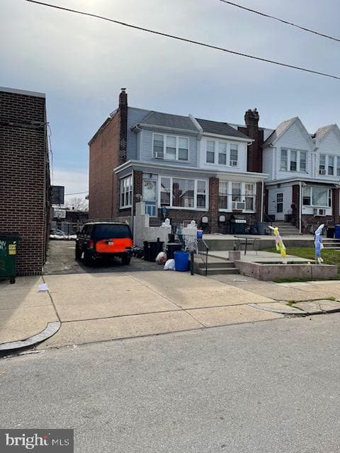 3546 Aldine Street photo 3