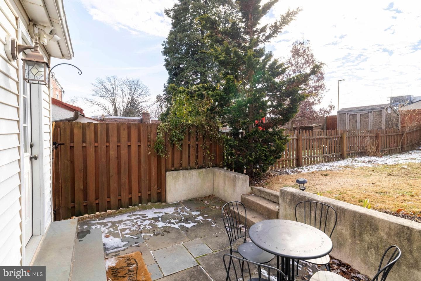8220 Ardleigh Street photo 22