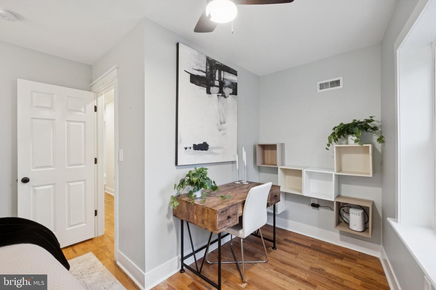 923 S 3rd Street photo 19