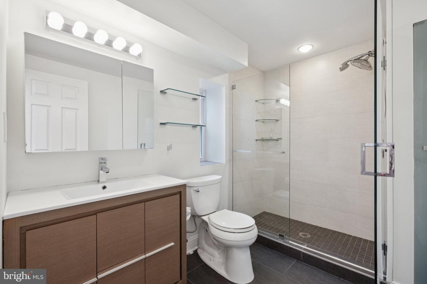 923 S 3rd Street photo 25