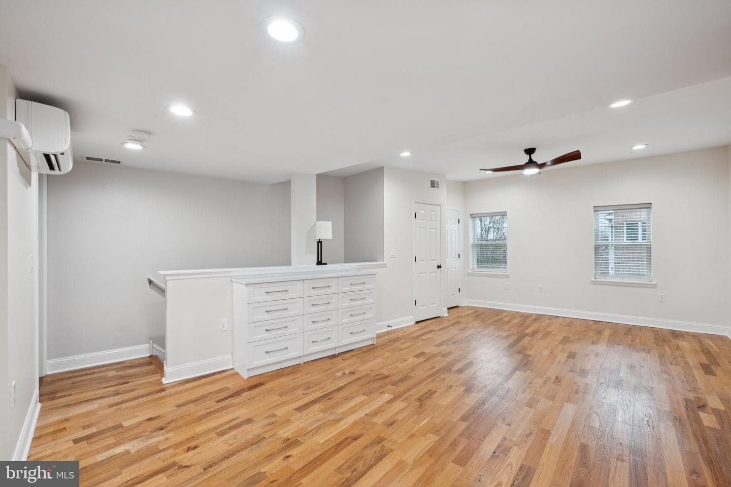 923 S 3rd Street photo 26