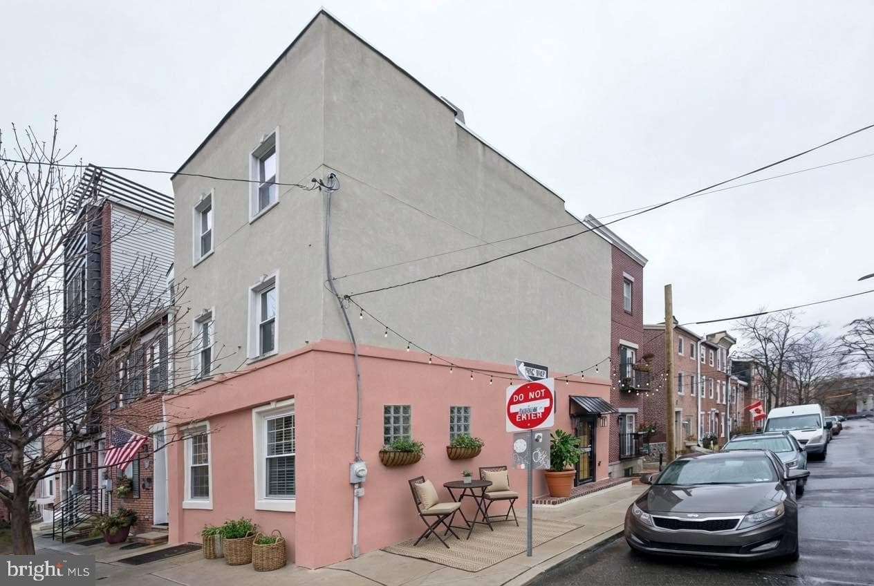 923 S 3rd Street photo 30