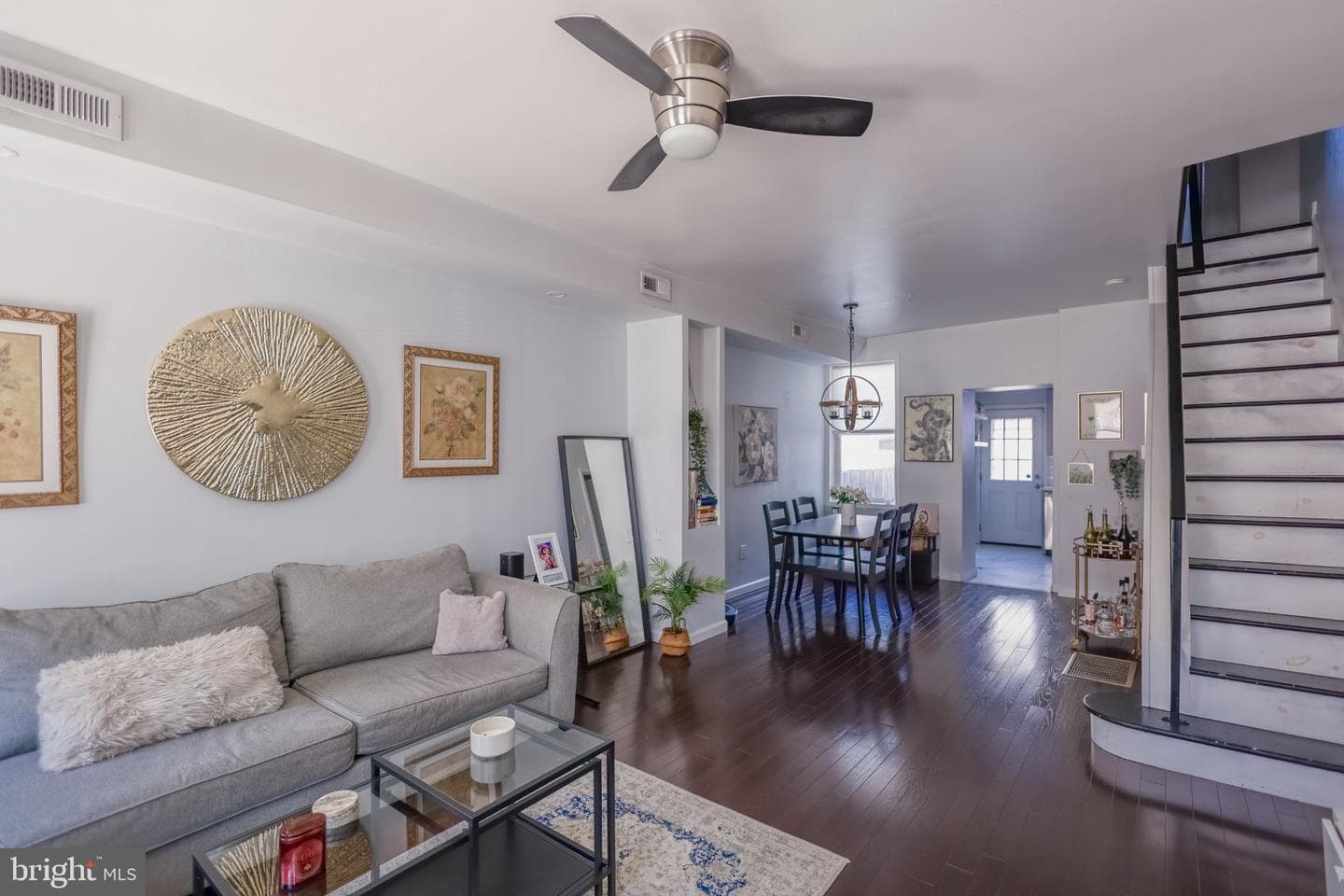 3123 Agate Street, Philadelphia