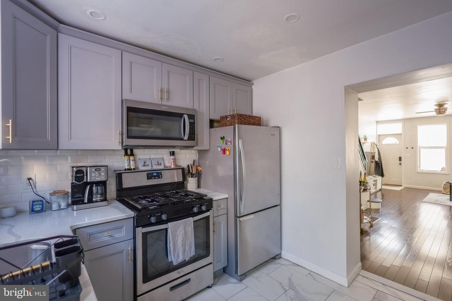 3123 Agate Street photo 10