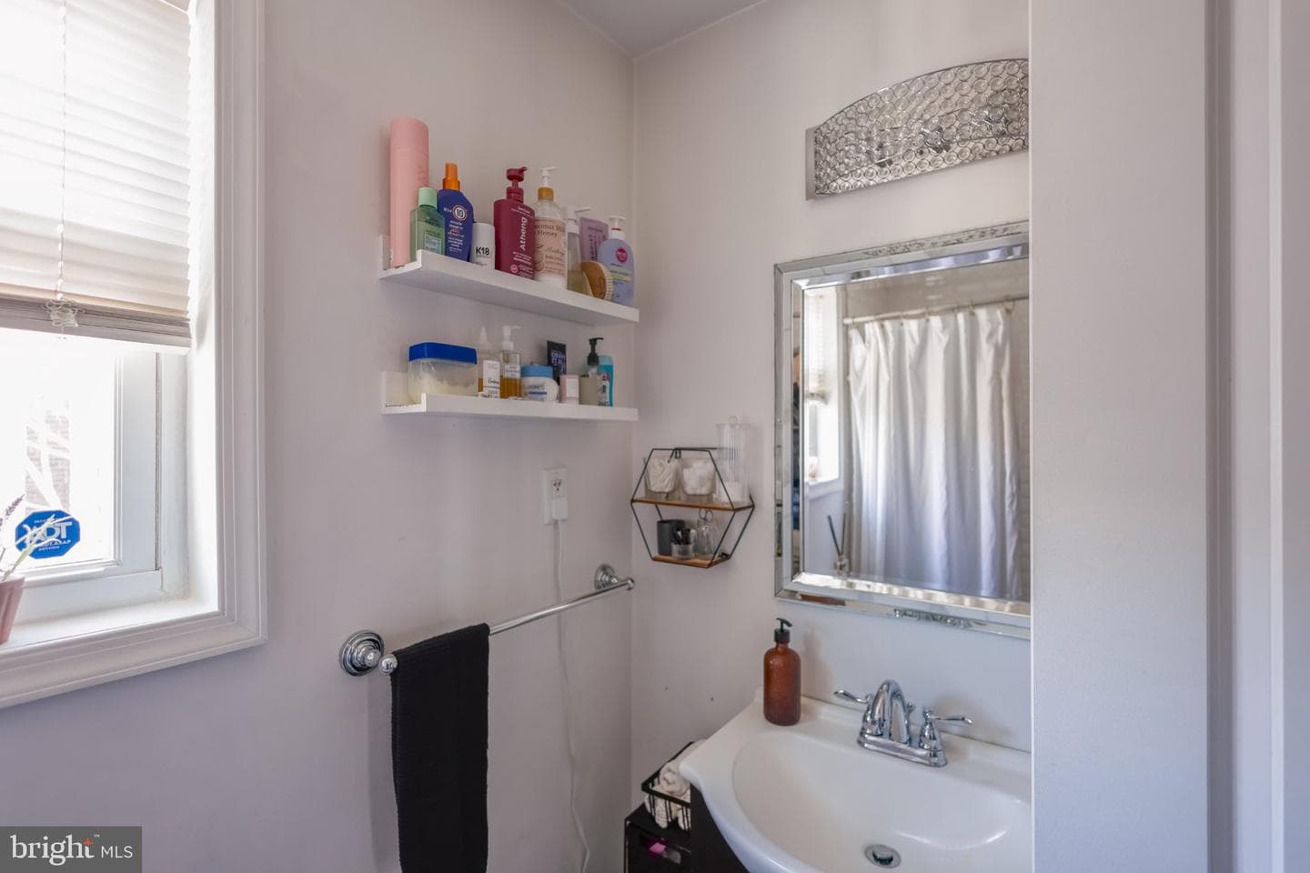 3123 Agate Street photo 19