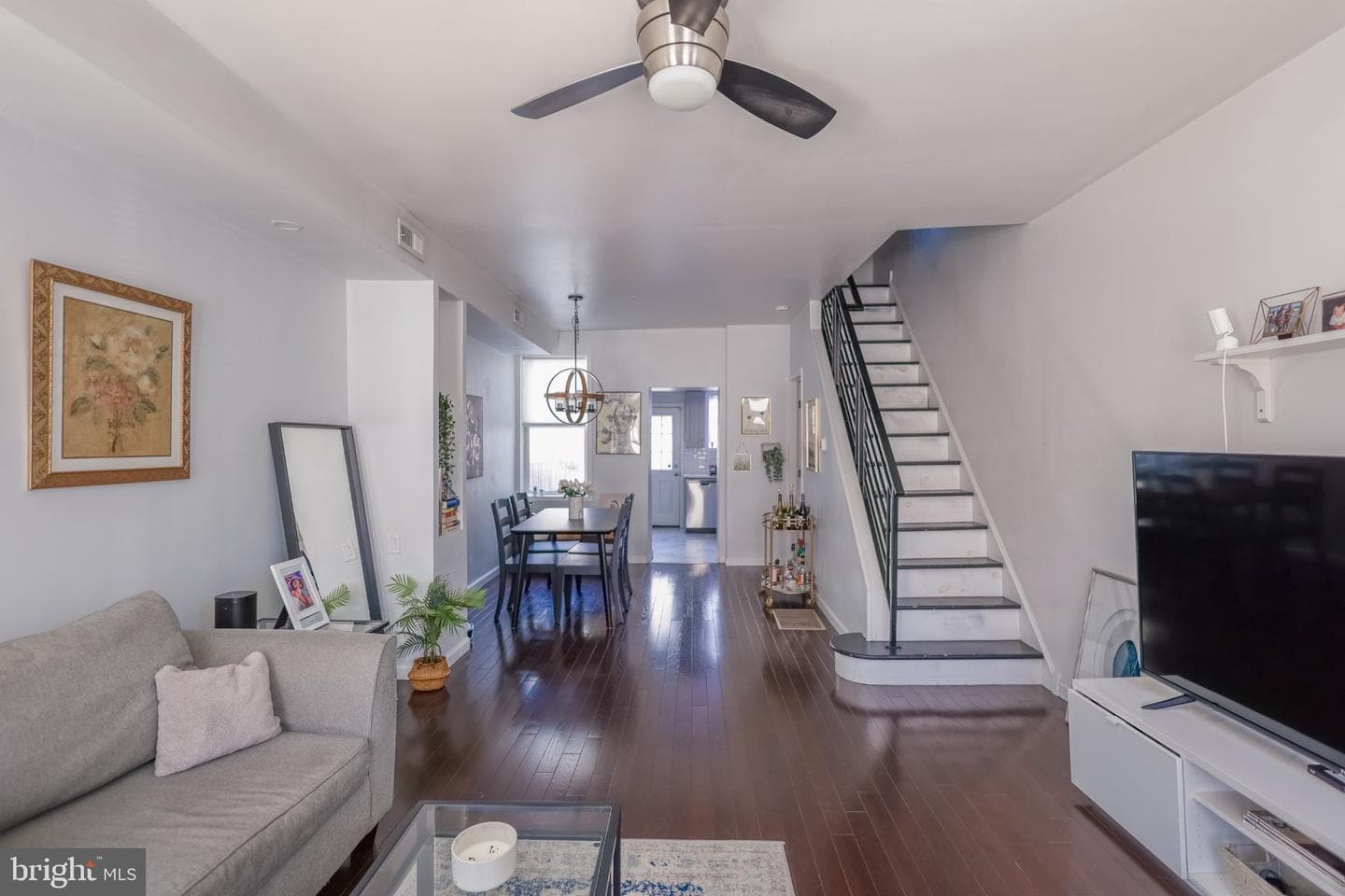 3123 Agate Street, Philadelphia