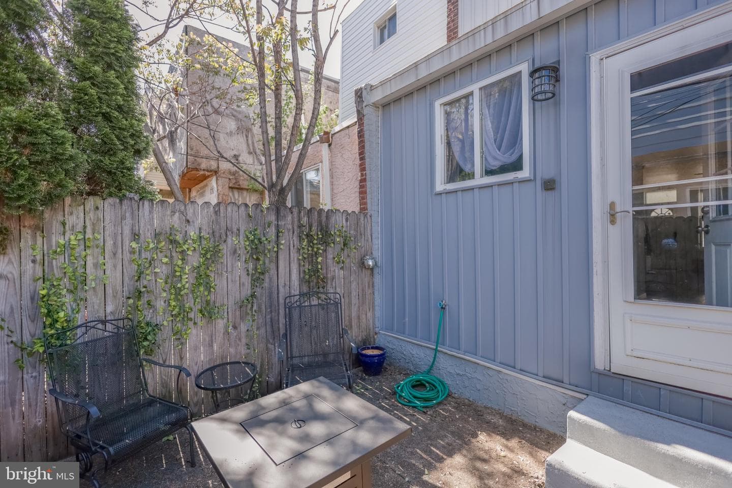 3123 Agate Street photo 23