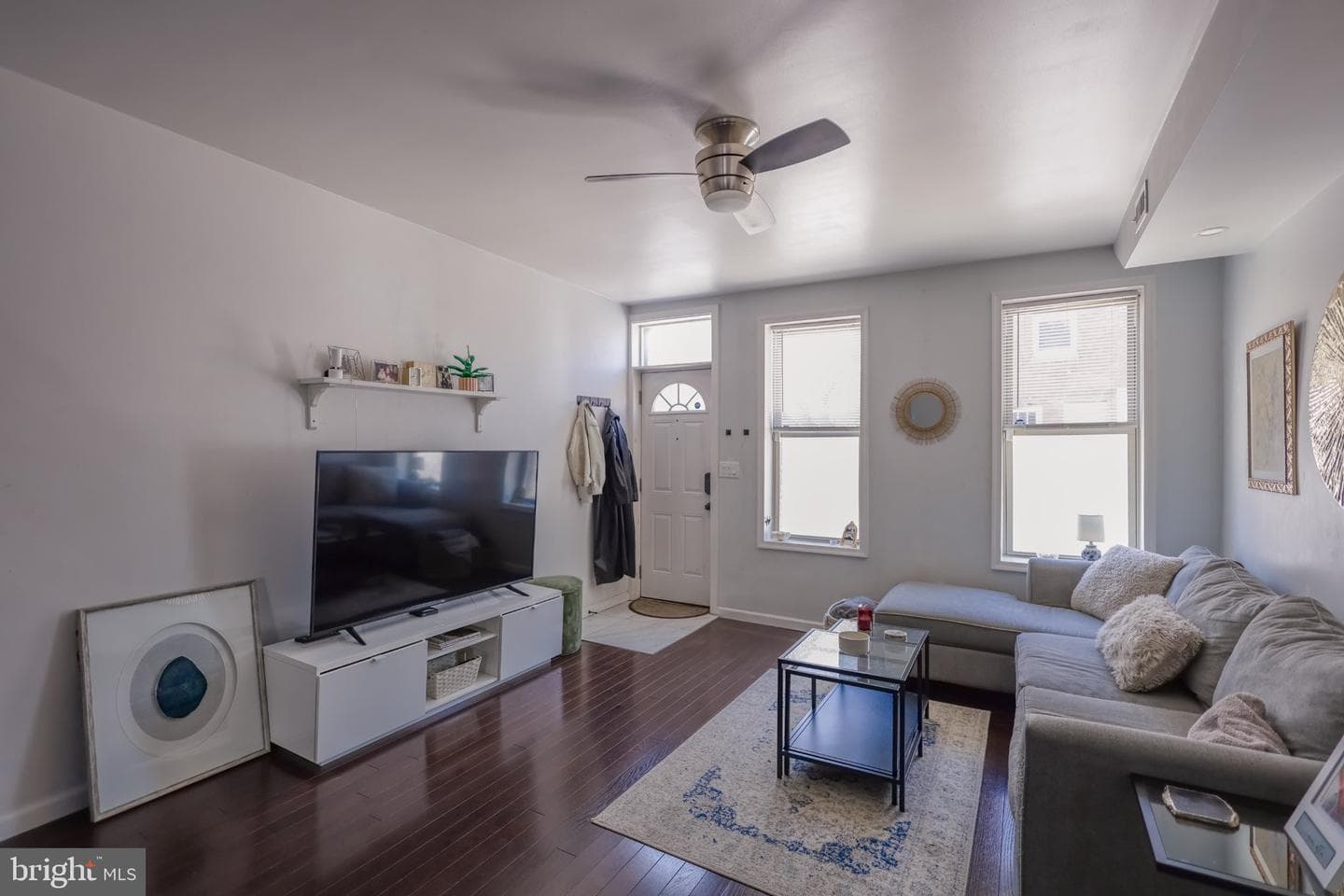 3123 Agate Street photo 4