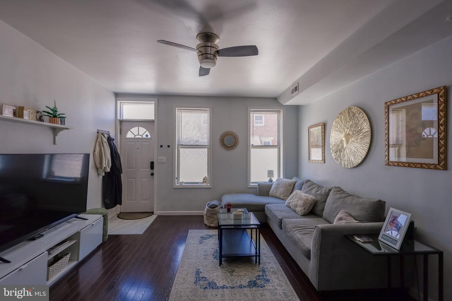 3123 Agate Street photo 5