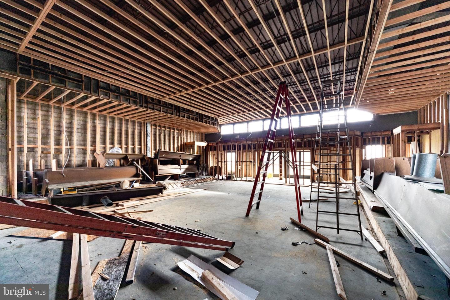 7505 Brookhaven Road photo 10
