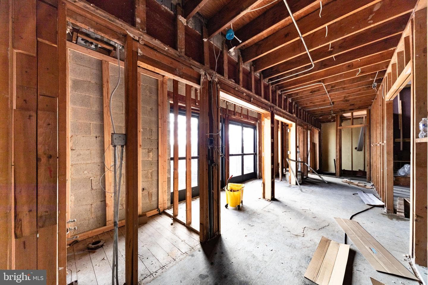7505 Brookhaven Road photo 11