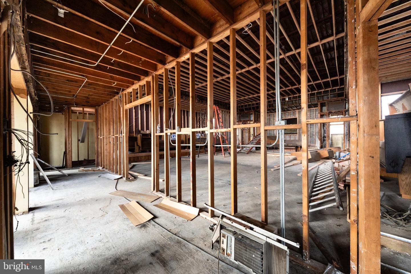 7505 Brookhaven Road photo 12