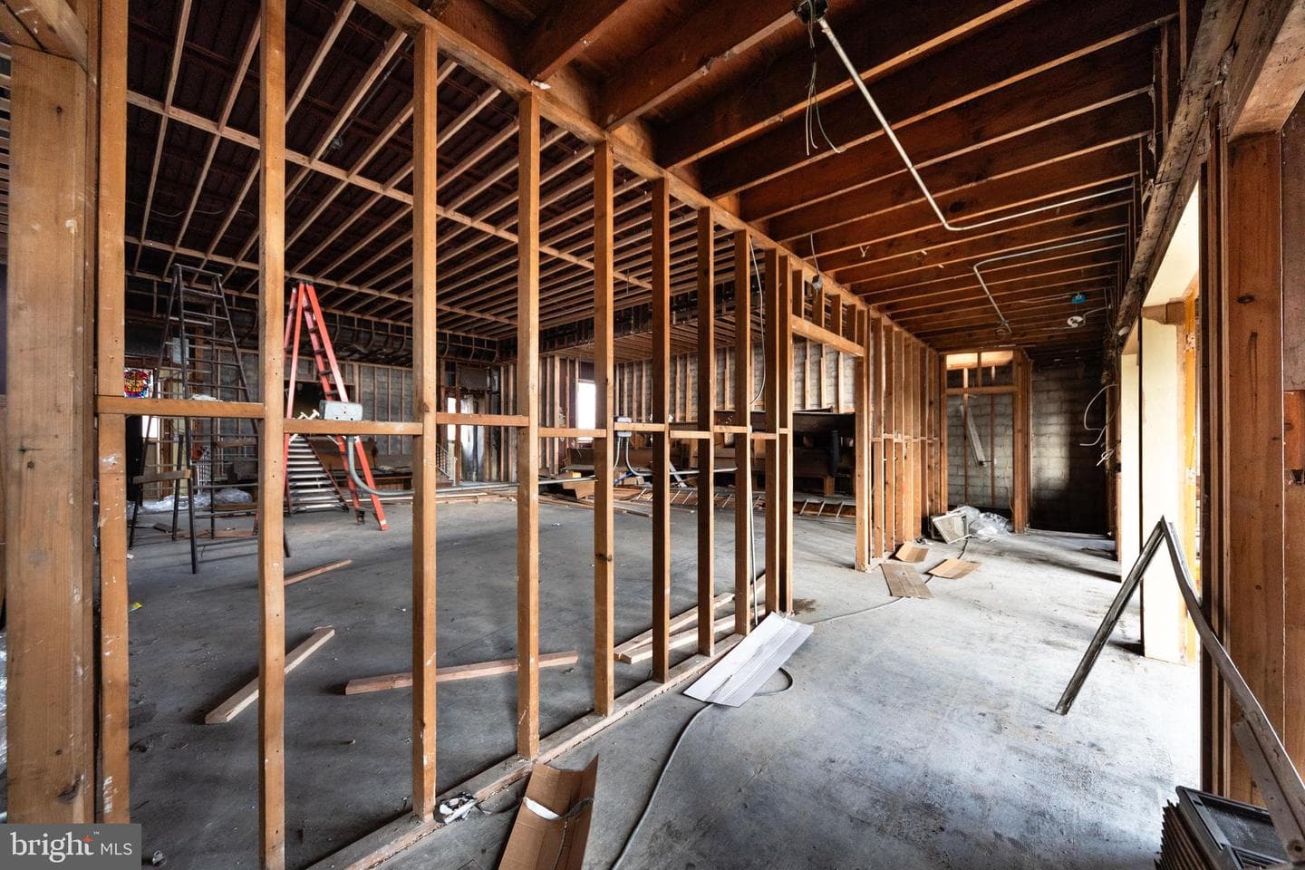 7505 Brookhaven Road photo 13