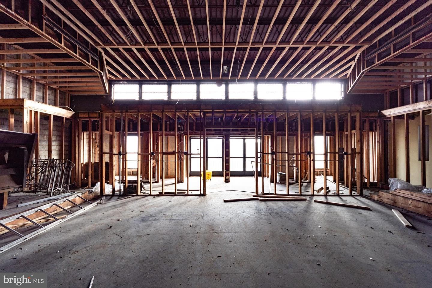 7505 Brookhaven Road photo 14