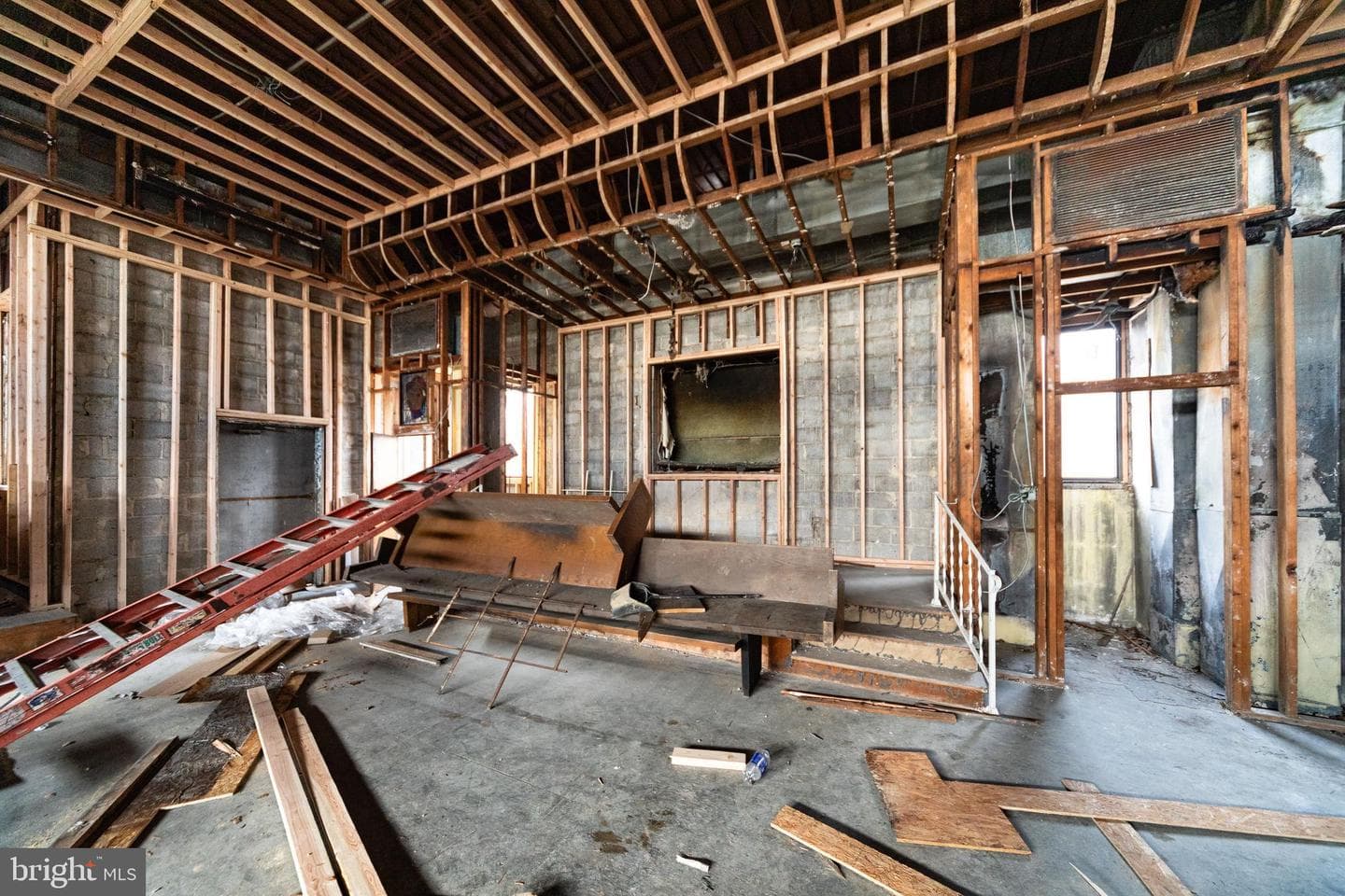 7505 Brookhaven Road photo 15