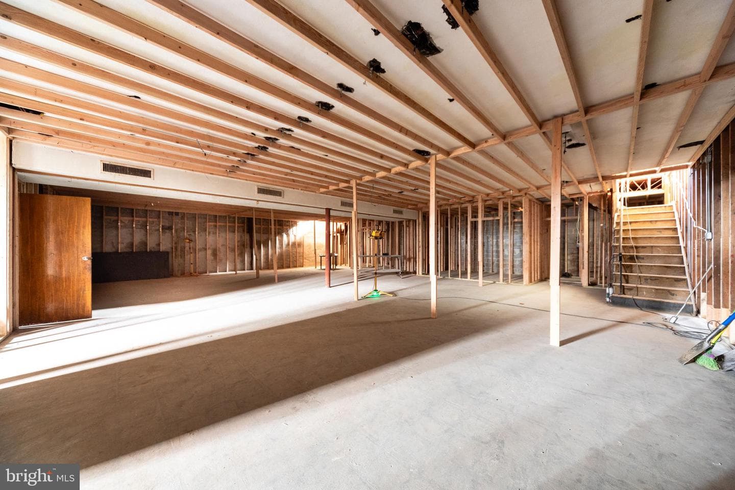 7505 Brookhaven Road photo 16