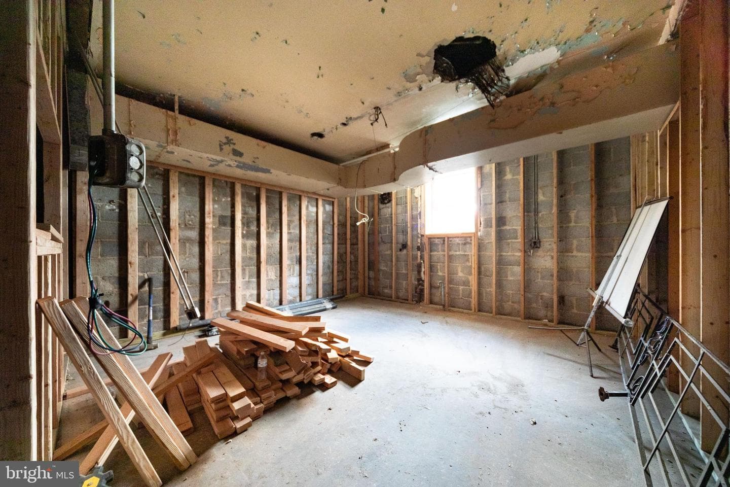 7505 Brookhaven Road photo 17