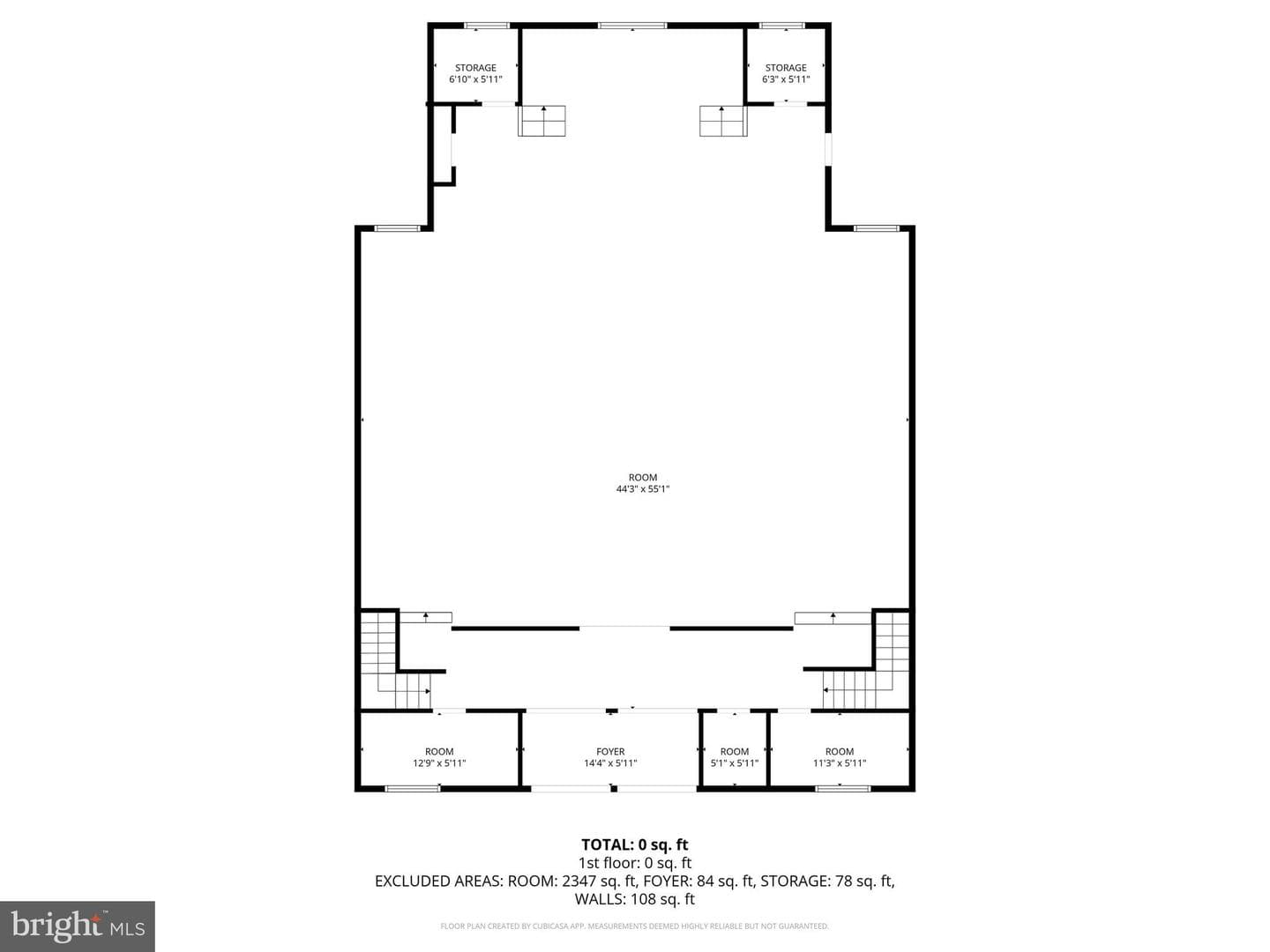 7505 Brookhaven Road photo 18
