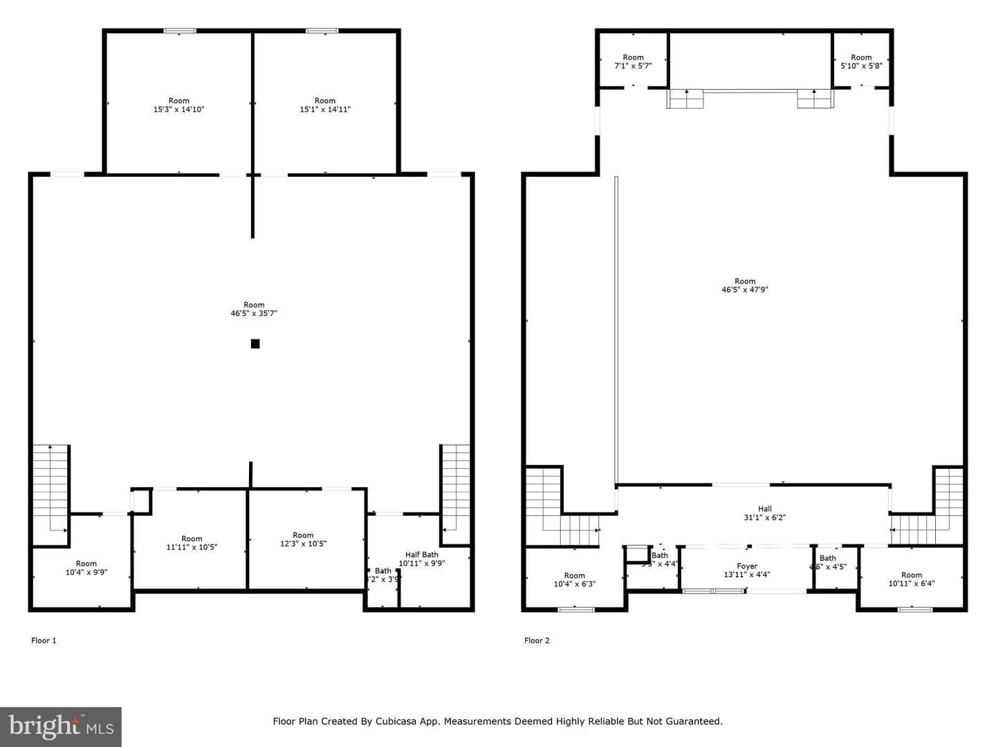 7505 Brookhaven Road photo 4