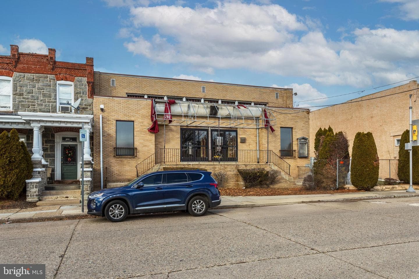 7505 Brookhaven Road photo 6