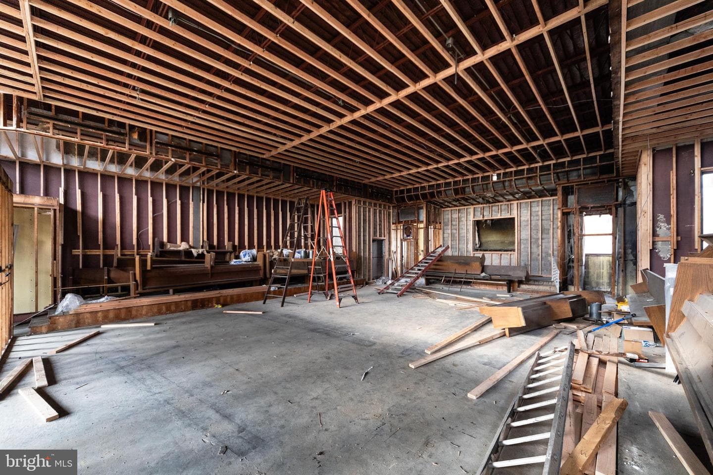 7505 Brookhaven Road photo 7