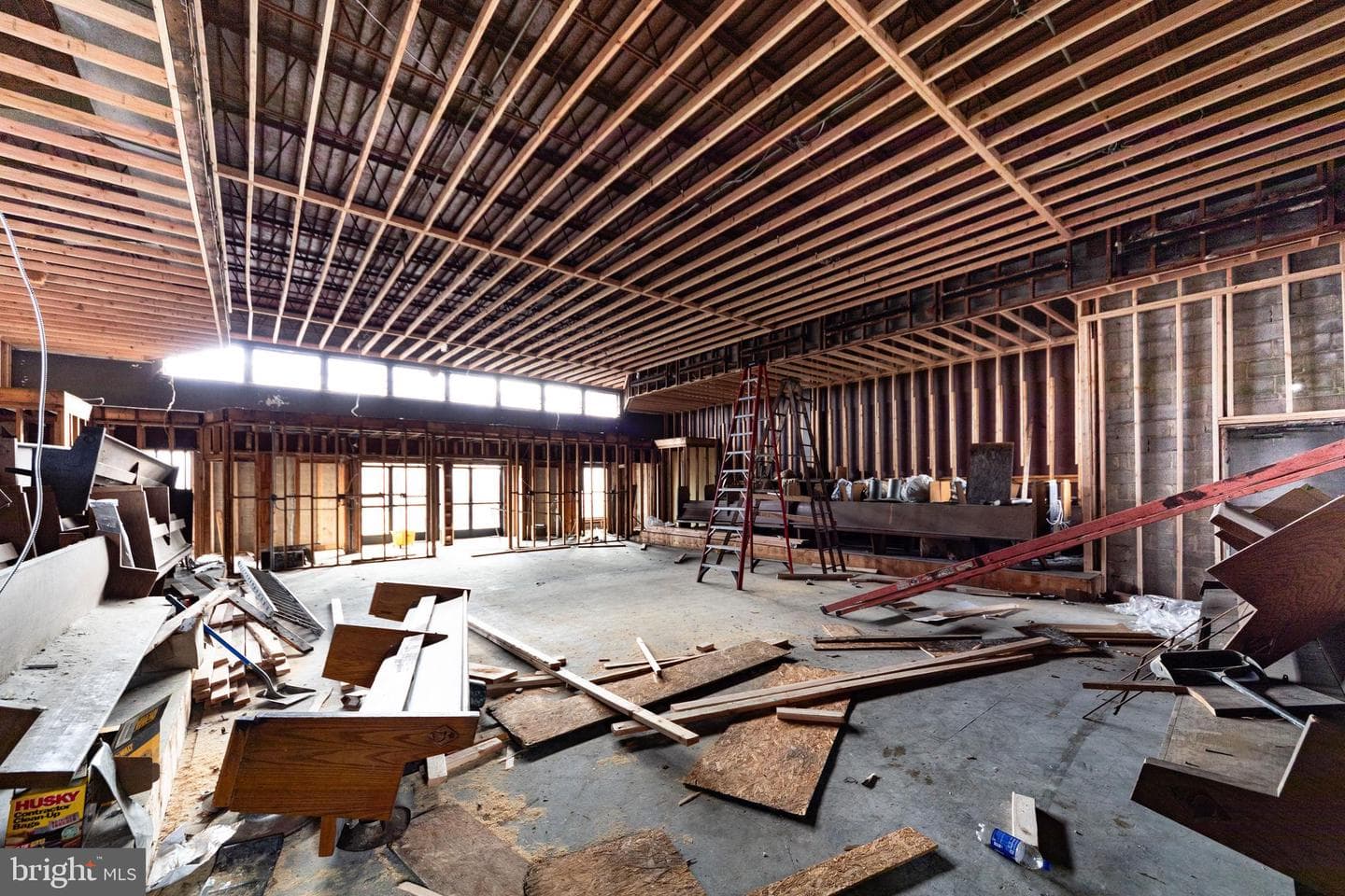 7505 Brookhaven Road photo 9
