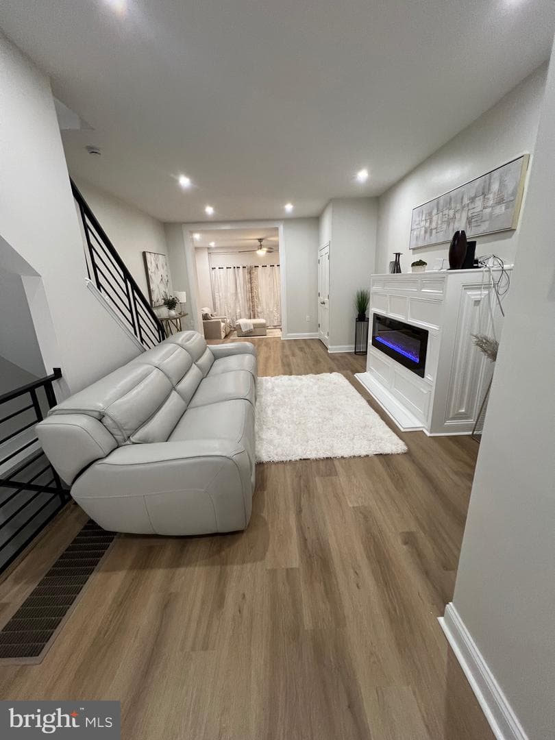 3821 N 17th Street photo 9